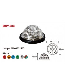 Lampu DNY-333 LED