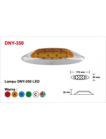 Lampu DNY-350 LED