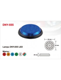 Lampu DNY-555 LED