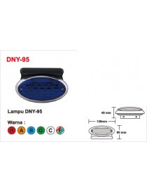 Lampu DNY-95 LED