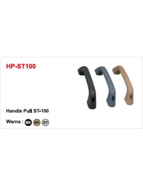 Handle Pull ST-100